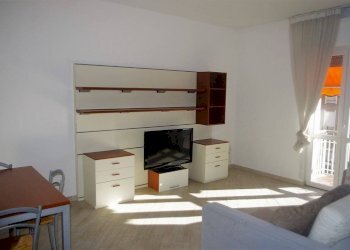 Quadrilocale via Libertà, 15, Samarate - foto 2