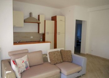 Quadrilocale via Libertà, 15, Samarate - foto 4