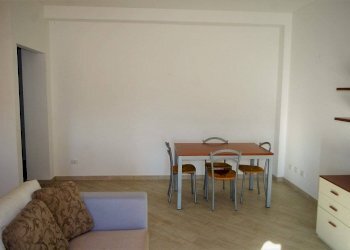 Quadrilocale via Libertà, 15, Samarate - foto 5