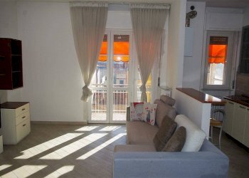 Quadrilocale via Libertà, 15, Samarate - foto 6