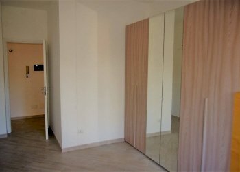 Quadrilocale via Libertà, 15, Samarate - foto 9