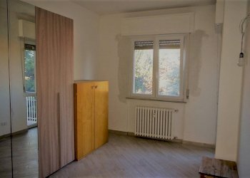 Quadrilocale via Libertà, 15, Samarate - foto 10