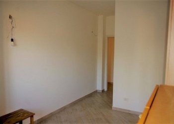 Quadrilocale via Libertà, 15, Samarate - foto 11