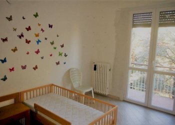 Quadrilocale via Libertà, 15, Samarate - foto 12