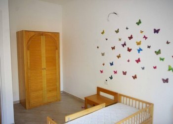 Quadrilocale via Libertà, 15, Samarate - foto 13