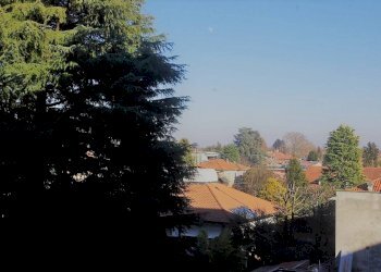 Quadrilocale via Libertà, 15, Samarate - foto 15