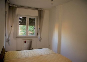 Quadrilocale via Libertà, 15, Samarate - foto 16