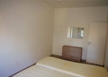 Quadrilocale via Libertà, 15, Samarate - foto 17