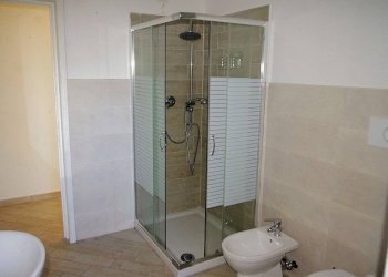 Quadrilocale via Libertà, 15, Samarate - foto 18