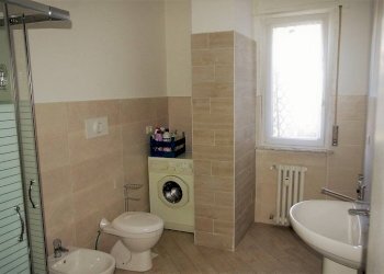 Quadrilocale via Libertà, 15, Samarate - foto 19