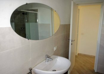 Quadrilocale via Libertà, 15, Samarate - foto 20