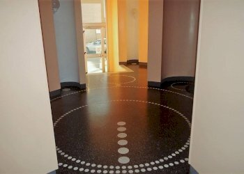 Quadrilocale via Libertà, 15, Samarate - foto 21