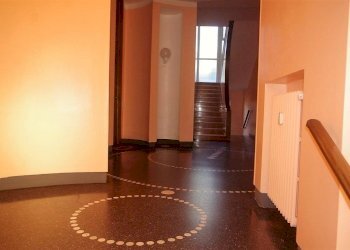 Quadrilocale via Libertà, 15, Samarate - foto 22