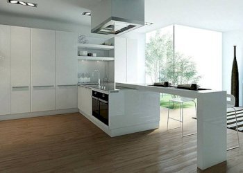 abitazione - Appartamento viale Vittorio Emanuele II, 22, Bergamo - foto 16