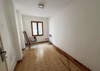 locale / magazzino - Villa Trifamiliare via Carlo Alberto, 7, Pomaretto - foto 58