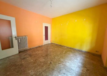 cucina p2° - Villa Trifamiliare via Carlo Alberto, 7, Pomaretto - foto 46
