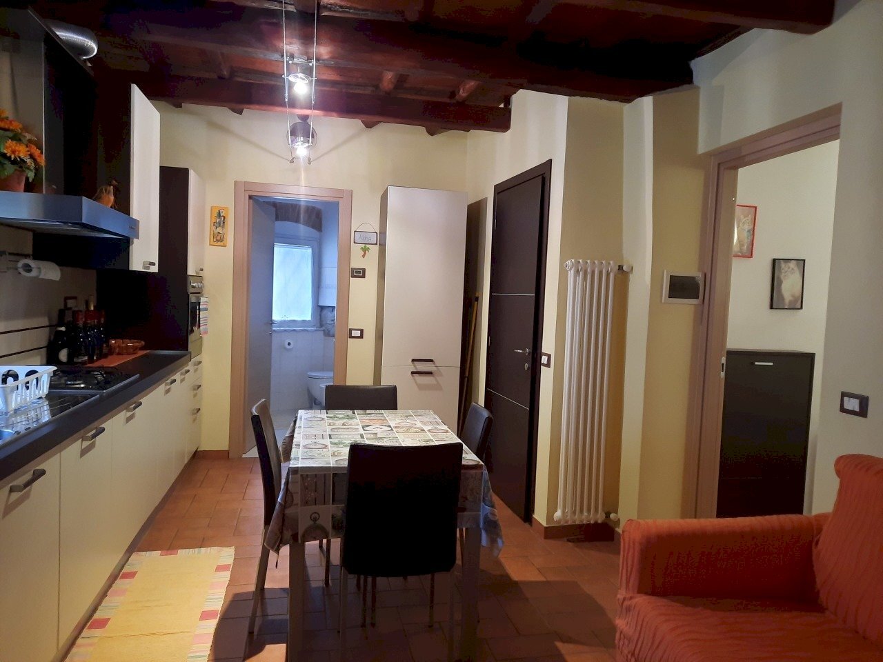 30CEL.jpg - Two-room apartment Arcola - photo 3