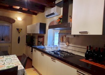 28CEL.jpg - Appartamento Arcola - foto 1