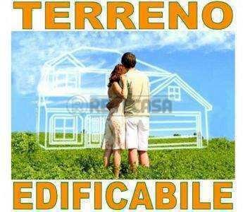 8067ef76f947c396de18c3c5fd7edbc6_orig.jpg - Terreno edificabile Via Bruni 14, Val Liona - foto 1