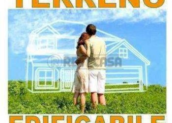 8067ef76f947c396de18c3c5fd7edbc6_orig.jpg - Terreno edificabile Via Bruni 14, Val Liona - foto 1