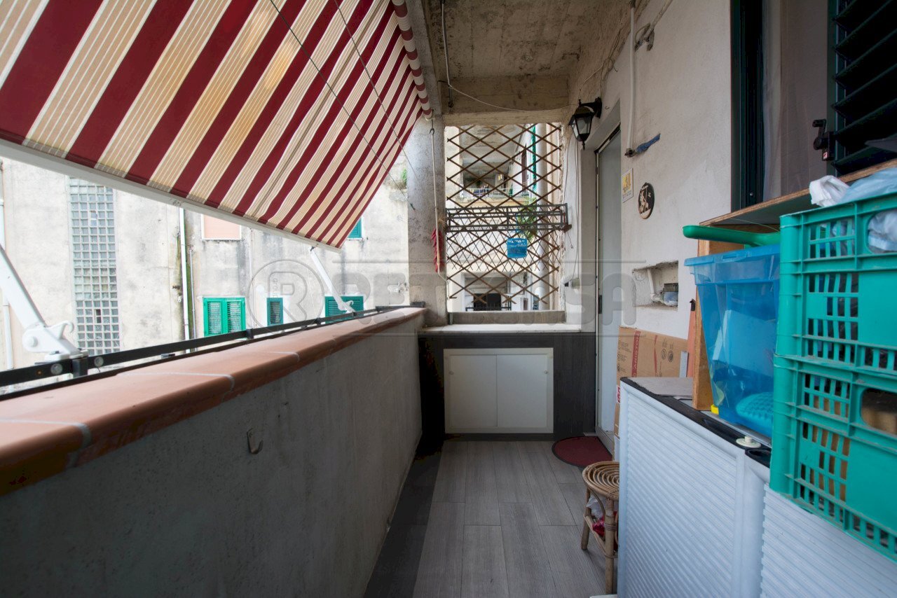 DSC_0124.jpg - Appartamento Via Quod Quaeris 30, Messina - foto 1