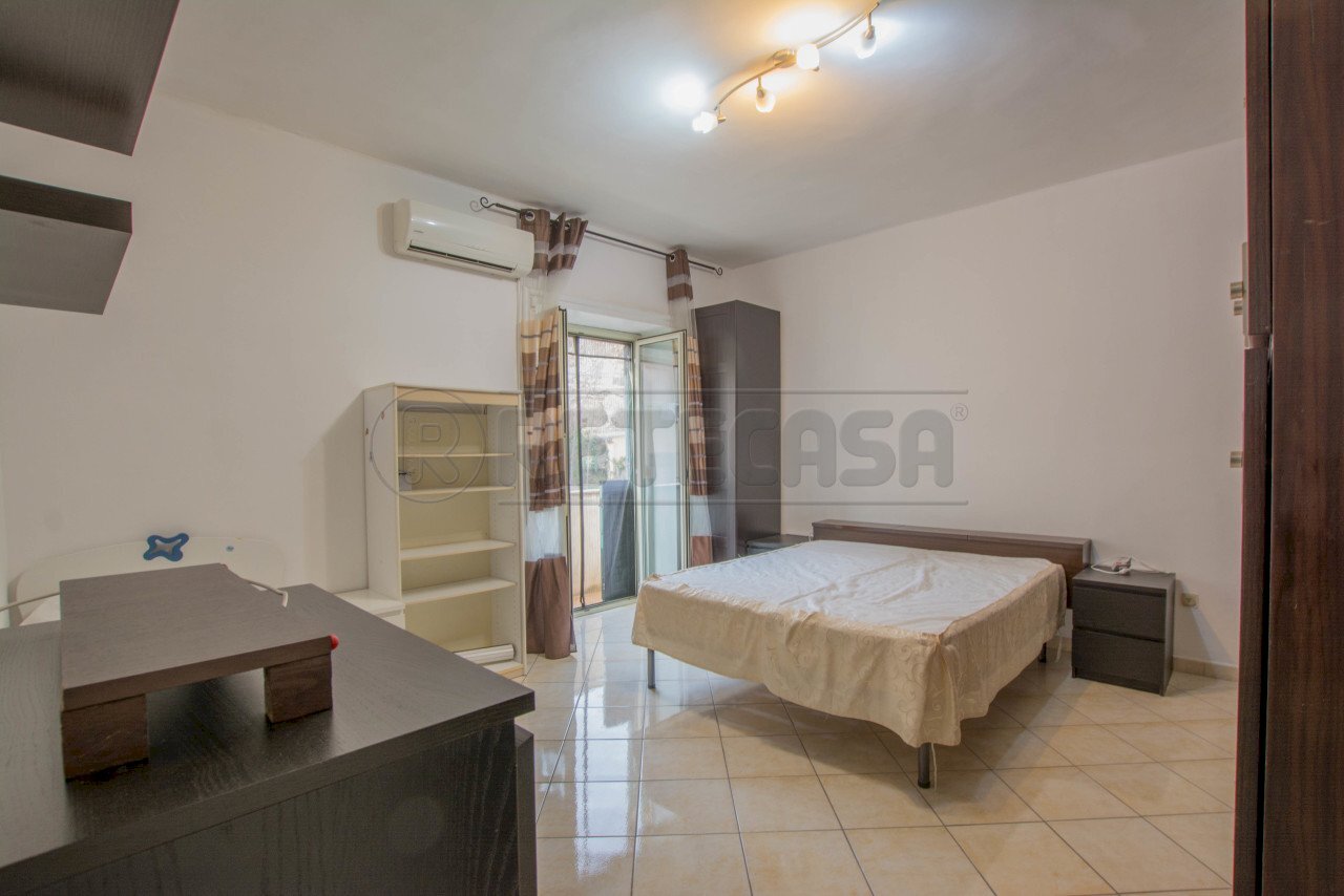 DSC_0108.jpg - Appartamento Via Quod Quaeris 30, Messina - foto 2