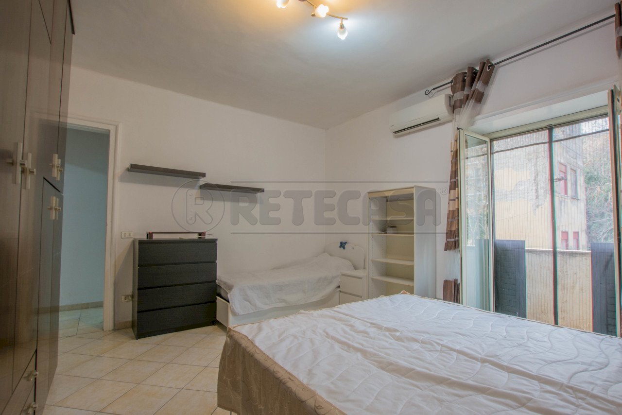 DSC_0110.jpg - Appartamento Via Quod Quaeris 30, Messina - foto 3