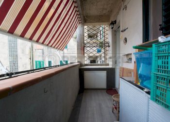 DSC_0124.jpg - Appartamento Via Quod Quaeris 30, Messina - foto 1