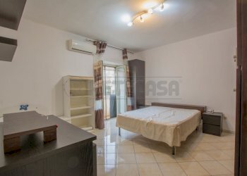 DSC_0108.jpg - Appartamento Via Quod Quaeris 30, Messina - foto 2