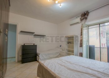 DSC_0110.jpg - Appartamento Via Quod Quaeris 30, Messina - foto 3