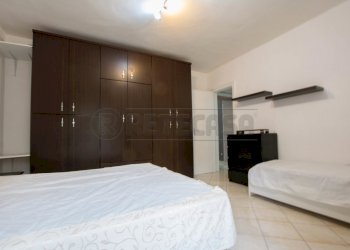 DSC_0111.jpg - Appartamento Via Quod Quaeris 30, Messina - foto 4