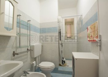 DSC_0115.jpg - Appartamento Via Quod Quaeris 30, Messina - foto 5