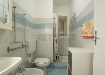 DSC_0116.jpg - Appartamento Via Quod Quaeris 30, Messina - foto 6