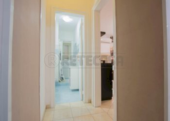 DSC_0117.jpg - Appartamento Via Quod Quaeris 30, Messina - foto 7