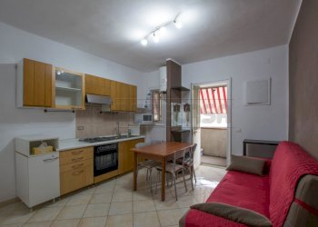 DSC_0119.jpg - Appartamento Via Quod Quaeris 30, Messina - foto 8