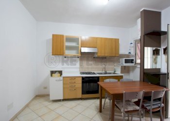 DSC_0120.jpg - Appartamento Via Quod Quaeris 30, Messina - foto 9