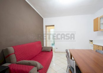 DSC_0122.jpg - Appartamento Via Quod Quaeris 30, Messina - foto 10