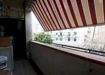 DSC_0126.jpg - Appartamento Via Quod Quaeris 30, Messina - foto 11