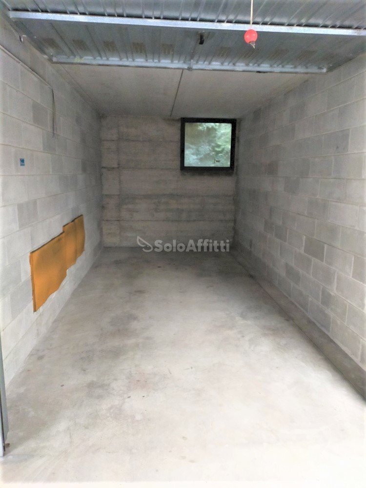 IMG20200910095841.jpg - Box Via Ivo Oliveti 4, Seregno - foto 2