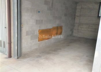 IMG20200910100008.jpg - Box Via Ivo Oliveti 4, Seregno - foto 5