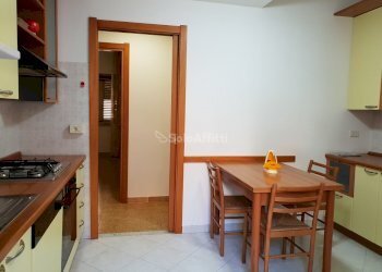 cucina - Appartamento Catanzaro - foto 2