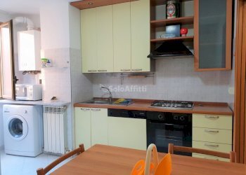 cucina - Appartamento Catanzaro - foto 3