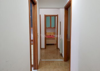 ingresso - Appartamento Catanzaro - foto 4