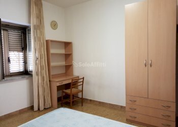 camera1 - Appartamento Catanzaro - foto 6
