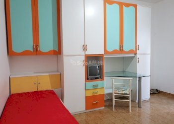 camera2 - Appartamento Catanzaro - foto 8