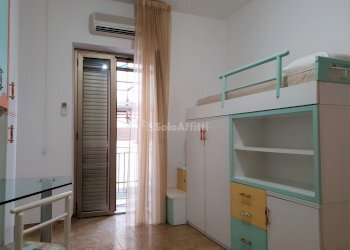 camera2 - Appartamento Catanzaro - foto 9