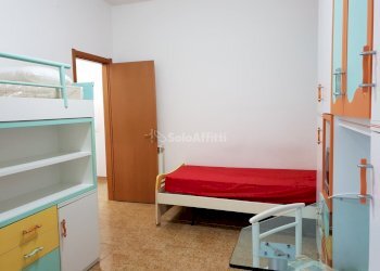 camera2 - Appartamento Catanzaro - foto 10