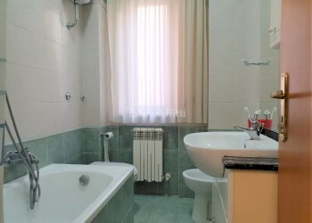 bagno - Appartamento Catanzaro - foto 13