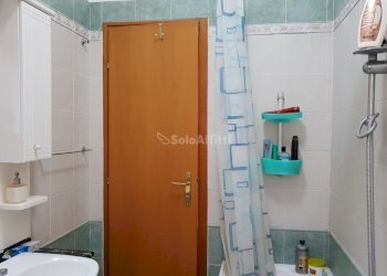 bagno - Appartamento Catanzaro - foto 14