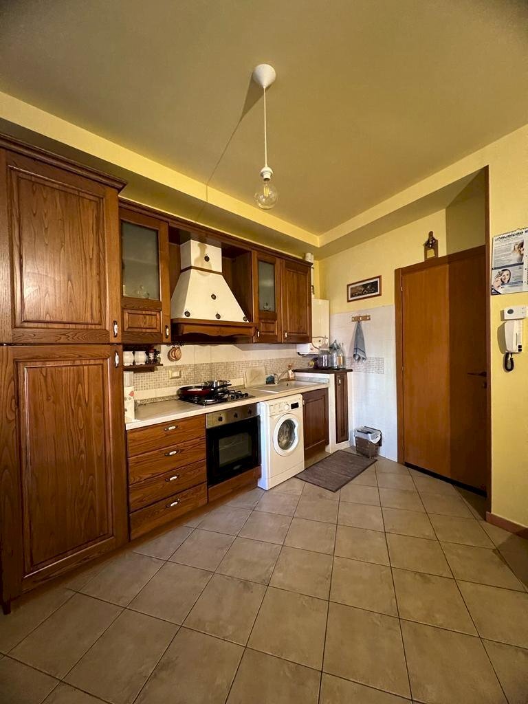 IMG-20230202-WA0017.jpg - Appartamento Fivizzano - foto 2